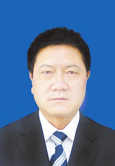 张慧（西藏自治区拉萨市人大常委会原副主任）