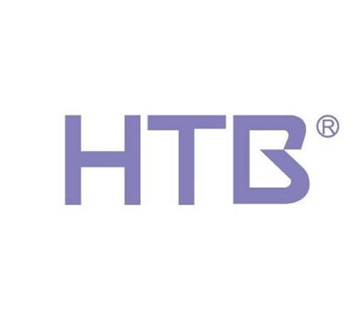 上海珍奥生物科技有限公司