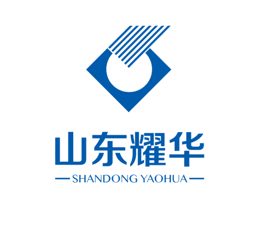 山东耀华玻璃有限公司