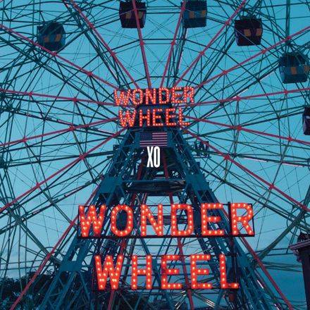 XO(Beyoncé演唱单曲)