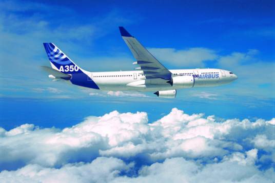 A350-800