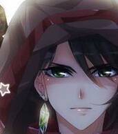 修尔（漫画《拜托了☆愚者》中人物）