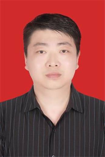 刘东(河北省张家口市万全区政府副区长、党组成员)