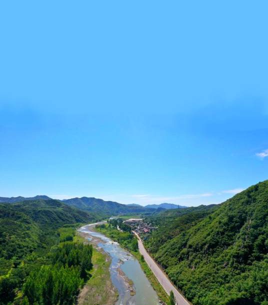 长河（滦河支流）