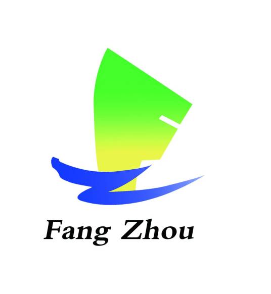 山东方舟控股集团有限公司