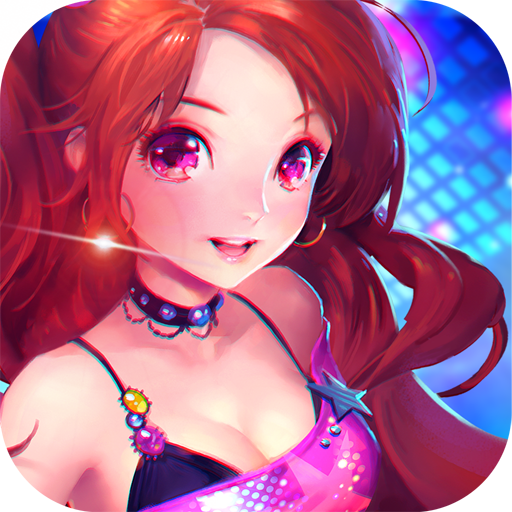 栀子花开(栀子花开2015)