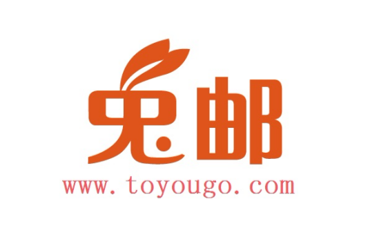 兔友信息科技(上海)有限公司