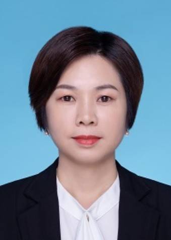 李明华（广东省广州市人力资源和社会保障局党组成员、副局长）