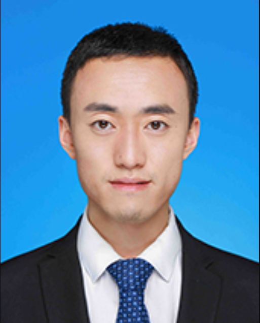 李彤(中国科学技术大学教授)