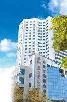 中盐甘肃省盐业（集团）有限责任公司