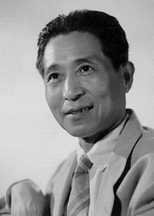 徐韬(中国内地导演)