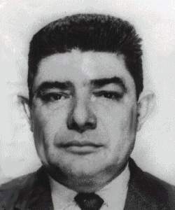 维洛·阿库尼亚