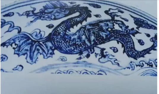 应龙(中国古代神话中的形象)