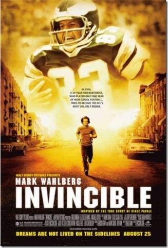 万夫莫敌(美国2006年埃里克森·科尔执导电影)