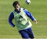 阿莱士·桑切斯