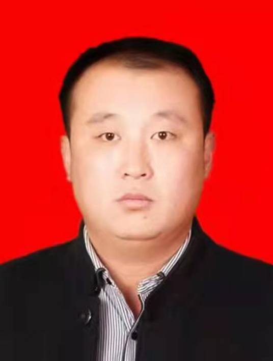 赵鹏飞(山西省长治市平顺县青羊镇党委委员、组宣委员)