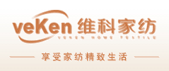 宁波维科家纺有限公司