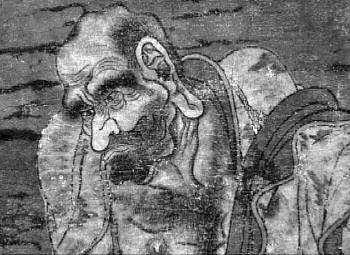 少年行(唐代诗人贯休诗词)