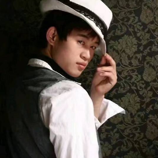 赵小刚（中国内地影视男演员）