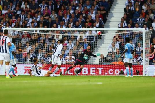 英格兰足球联赛系统