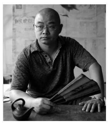 何达（香港国际画院画家）