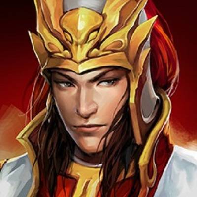 周瑜(MOBA端游《英雄三国》里一名法师类型的英雄)