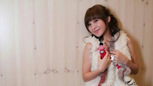 三个愿望（梁文音演唱歌曲）