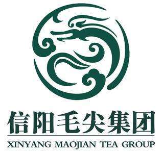 河南信阳毛尖集团