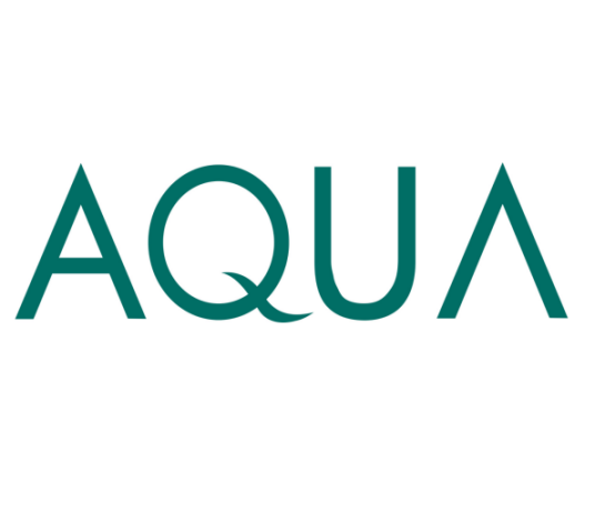 爱克(泳池设备)