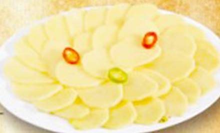 百度烤肉（正义坊店）