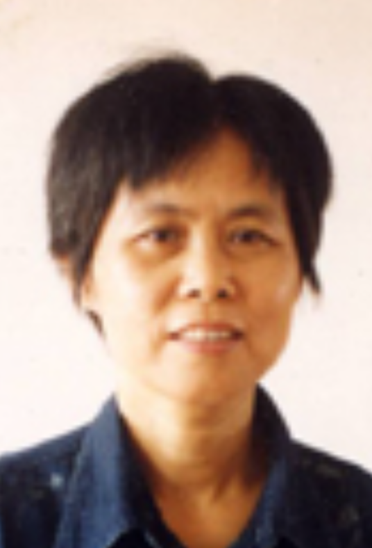 田田(中国科技大学教授)