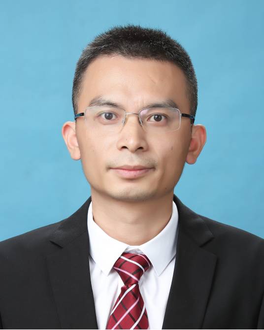 叶龙（宁波城建投资集团有限公司副总经理）