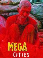 大都市(1998年米歇尔·格拉沃格执导电影)