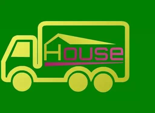 新疆大蓬车汽车租赁有限公司