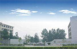 成都市财贸学校