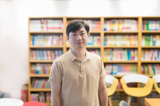 胡磊（景德镇陶瓷大学级学位评定委员会秘书）