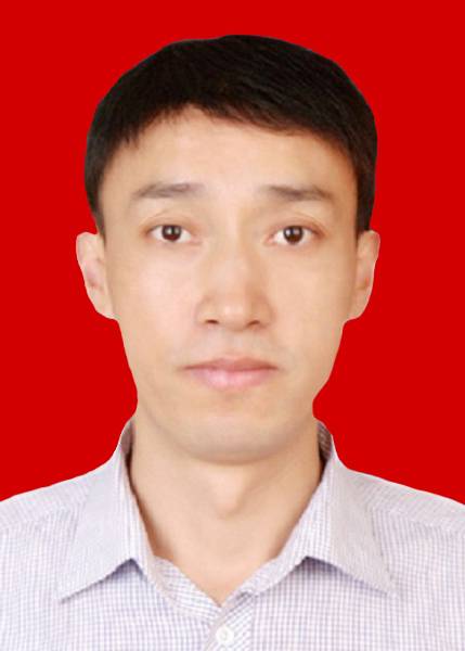 张小飞（陕西省西安市莲湖区信访局党组书记、局长）