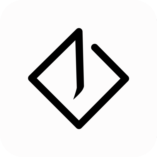 小日子(一款生活服务类软件)