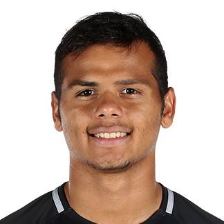 亚历杭德罗·多斯·桑托斯