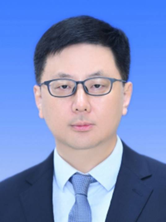 魏炜(盐城市住房和城乡建设局党委副书记、副局长)