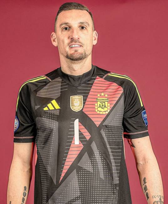 弗朗哥·阿尔马尼