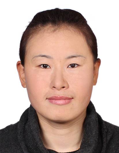 王兰(中国垒球运动员)