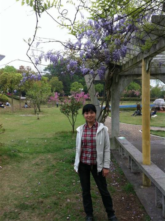 吴萍（长沙天马医院医师）