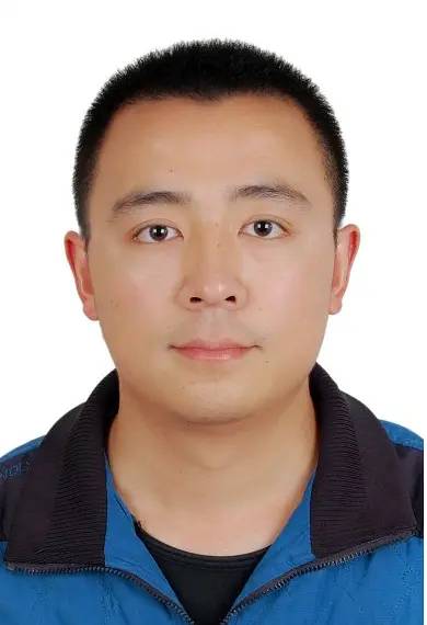 贺刚（外交学院副教授、清华大学战略与安全研究中心特约专家）