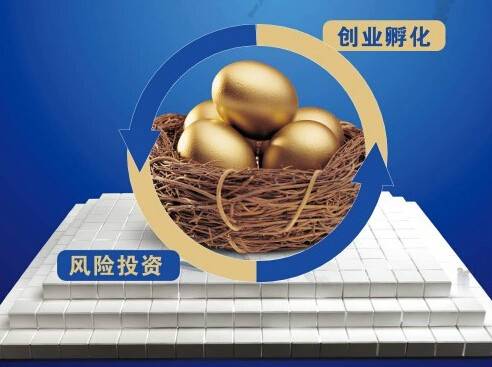 上海市创业投资引导基金管理暂行办法