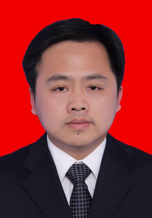 熊俊（湖北省武汉市江岸区委常委、区人民政府副区长）