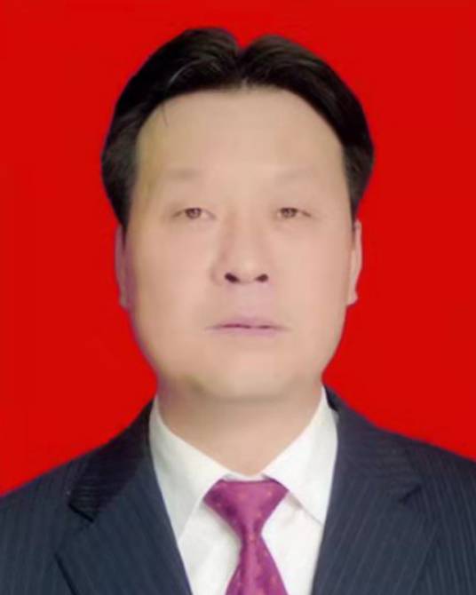 王文生(云南省丽江市古城区人大常委会副主任)