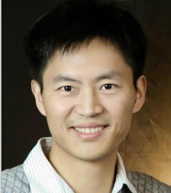 吴双(福建农林大学园艺学院/未来技术学院园艺中心教授)