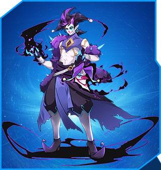 班克斯(游戏《赛尔号》的精灵)