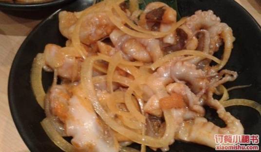 新石器烤肉（苏州圆融星座店）